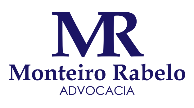 Monteiro Rabelo Advocacia